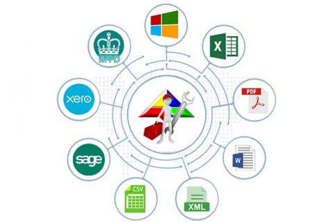 AutoPro Software | Automotive Software Specialists